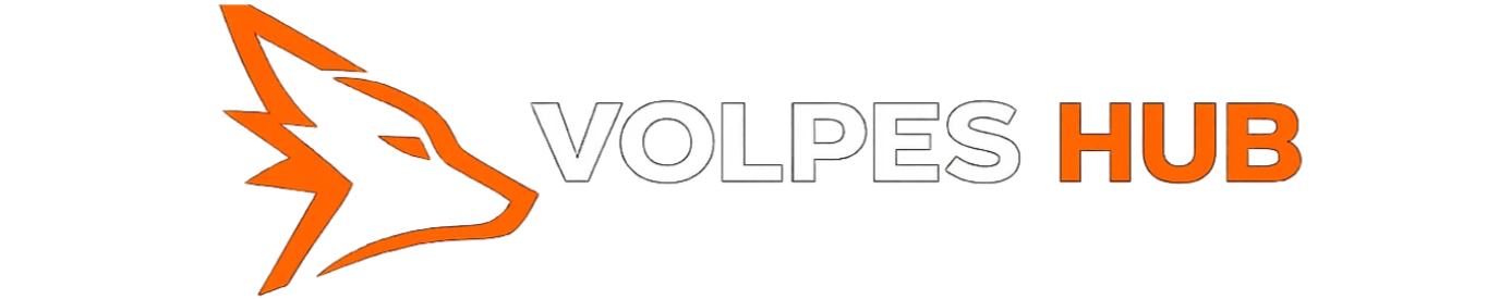 Volpes Hub
